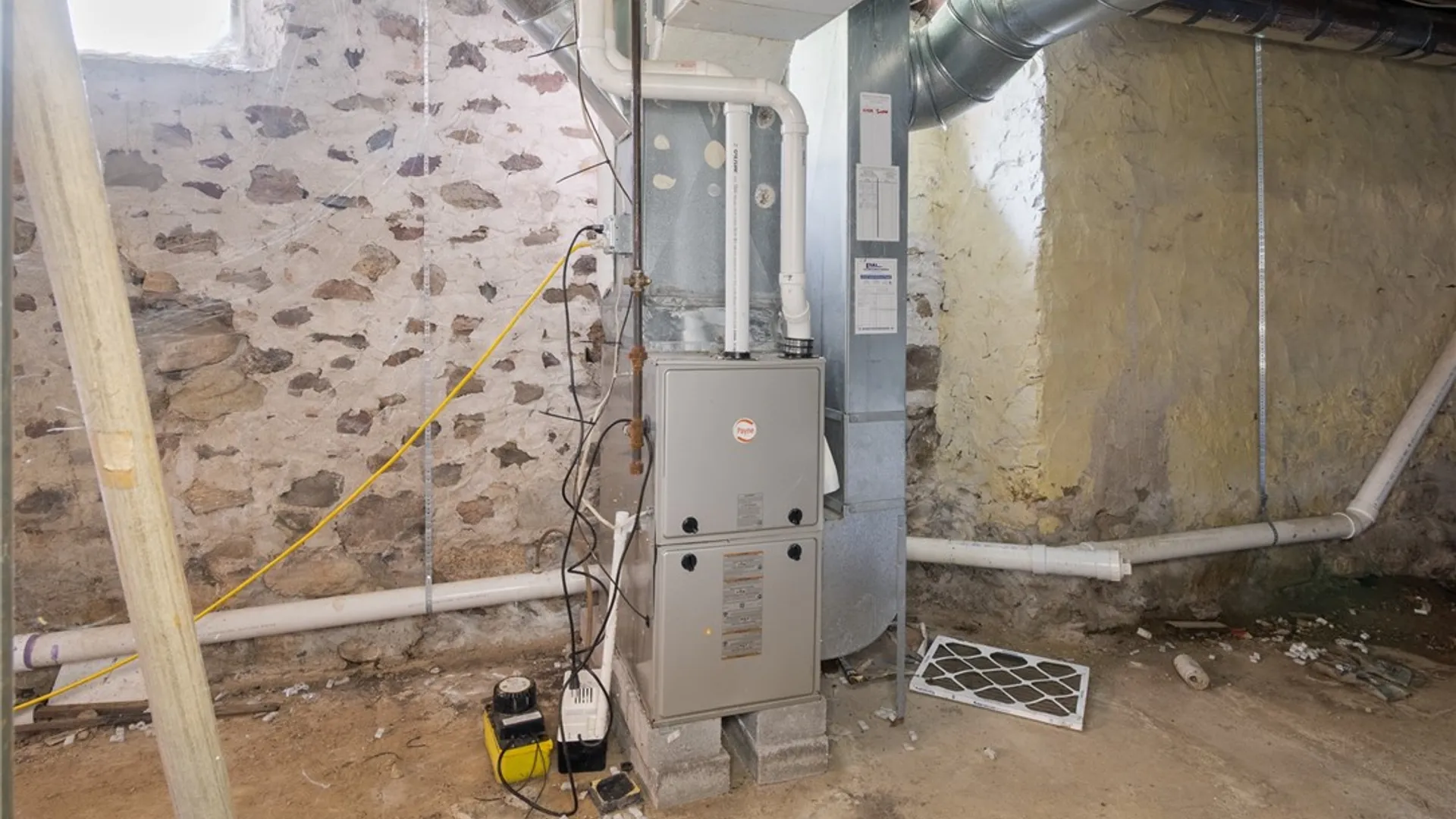 Property at 2267 Walworth Marion Road, Walworth, NY 14568 33