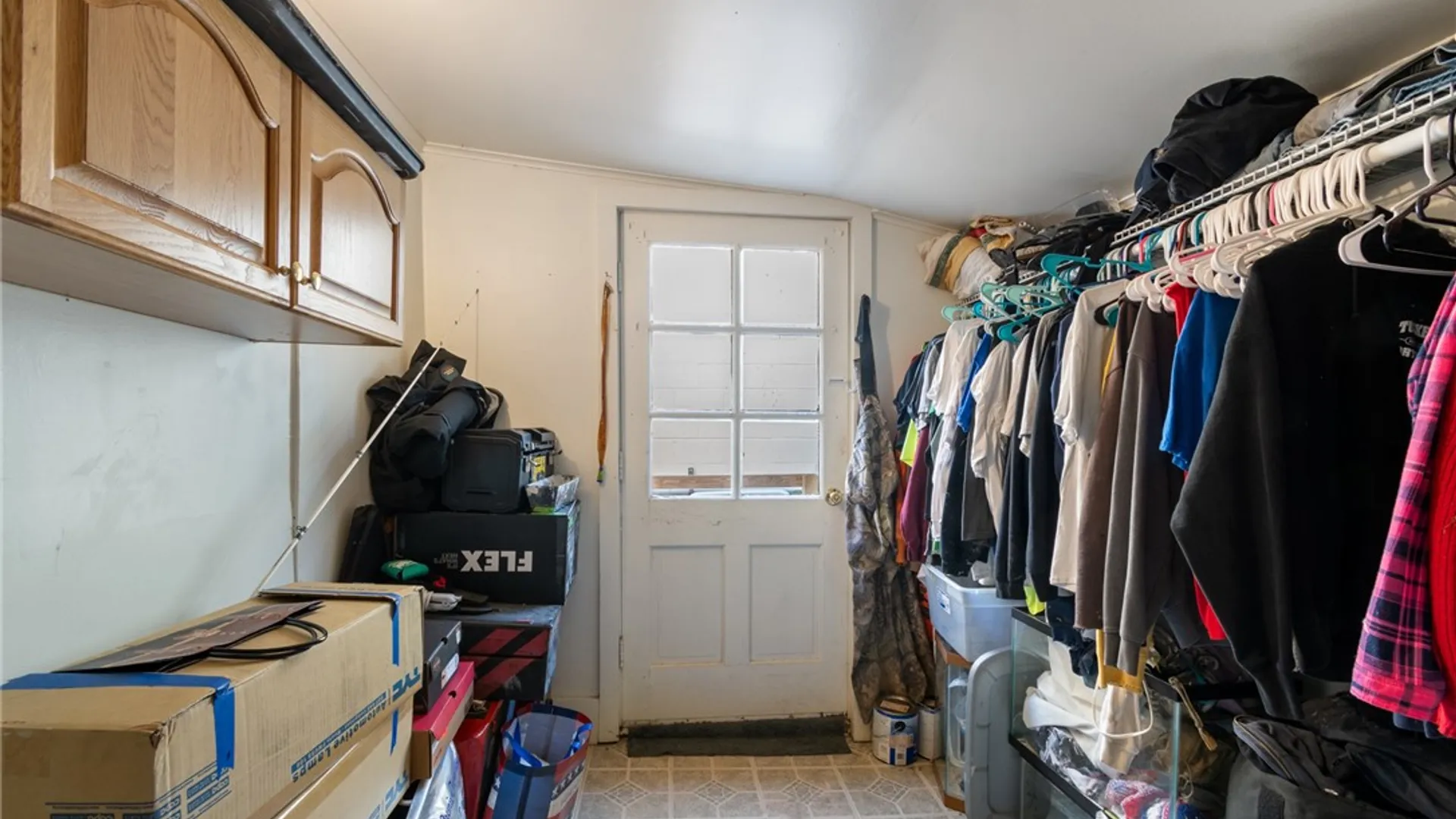 Property at 2267 Walworth Marion Road, Walworth, NY 14568 34