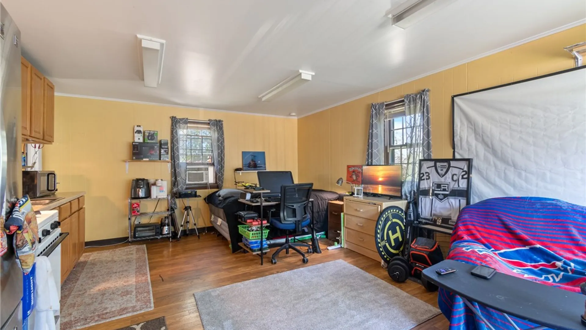 Property at 2267 Walworth Marion Road, Walworth, NY 14568 35