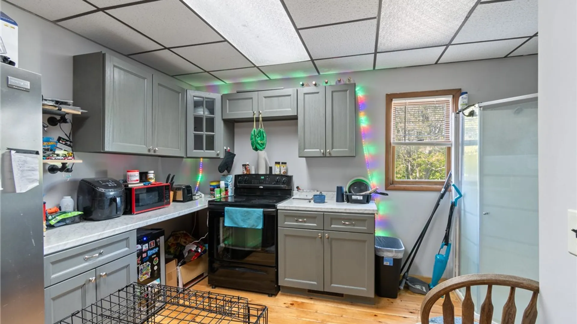 Property at 2267 Walworth Marion Road, Walworth, NY 14568 36