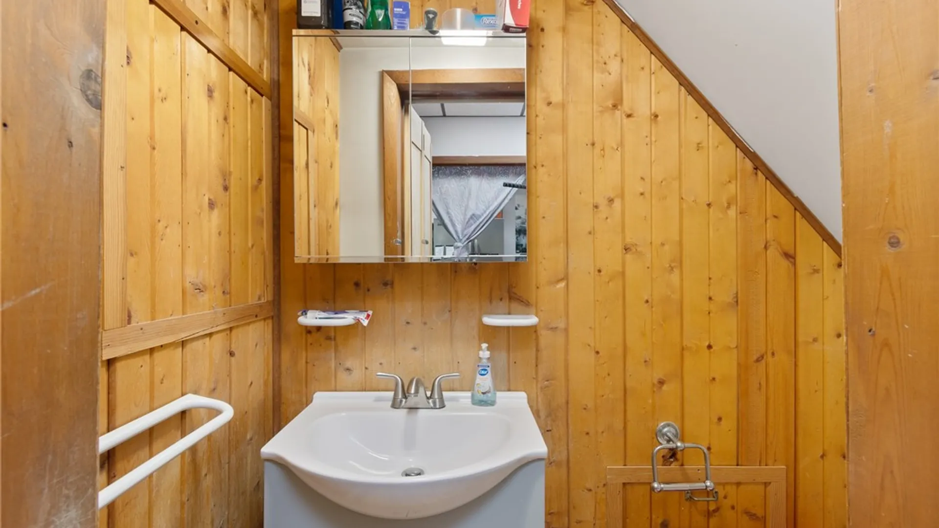 Property at 2267 Walworth Marion Road, Walworth, NY 14568 37