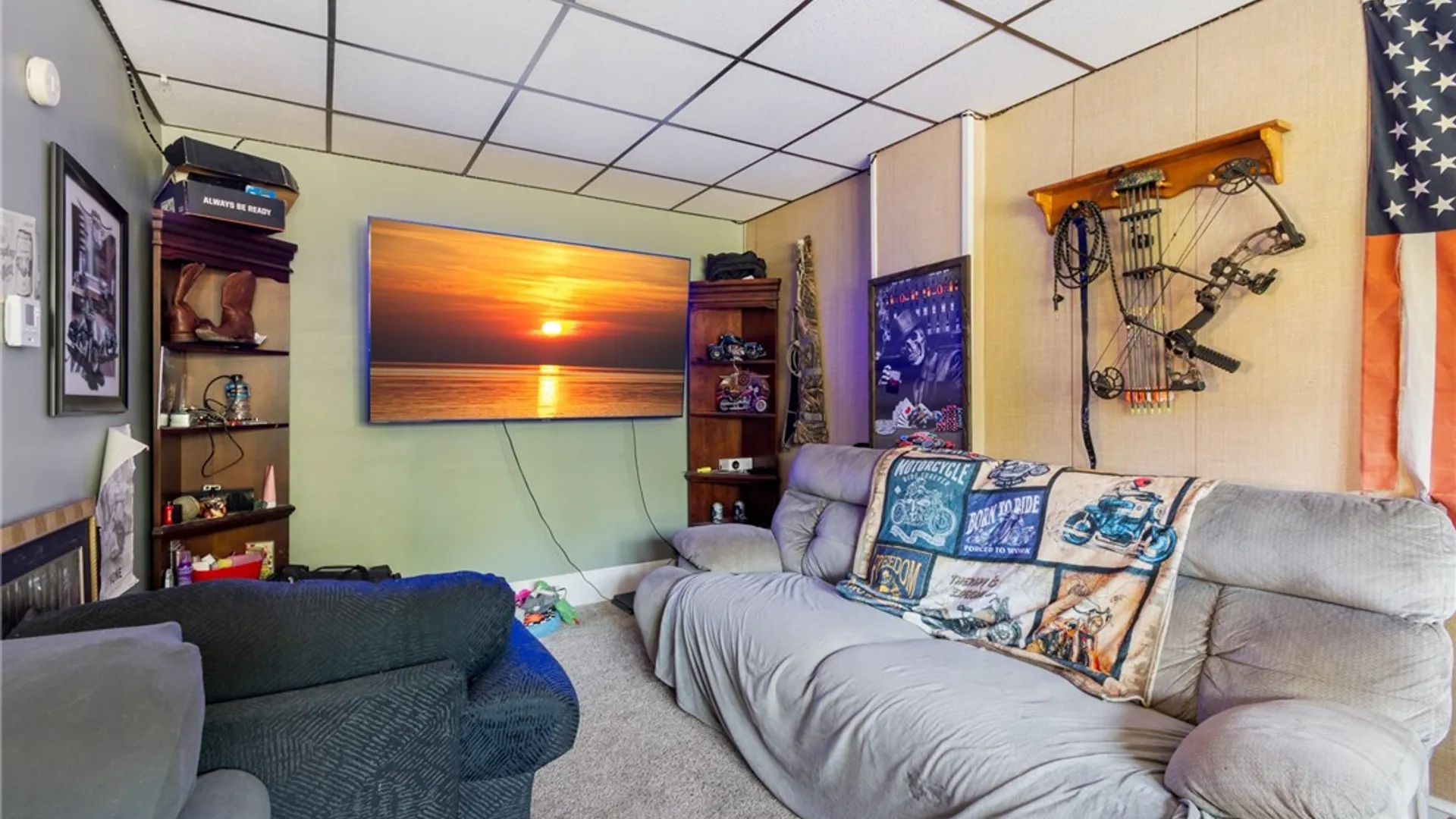 Property at 2267 Walworth Marion Road, Walworth, NY 14568 38