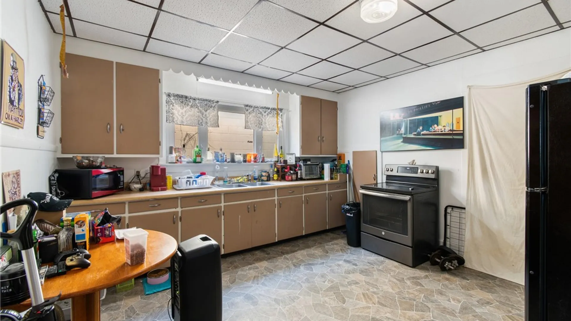 Property at 2267 Walworth Marion Road, Walworth, NY 14568 39