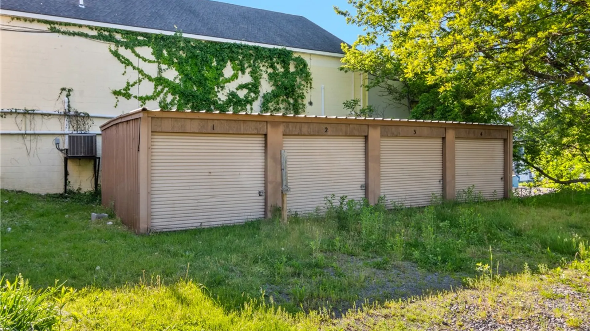 Property at 2267 Walworth Marion Road, Walworth, NY 14568 4