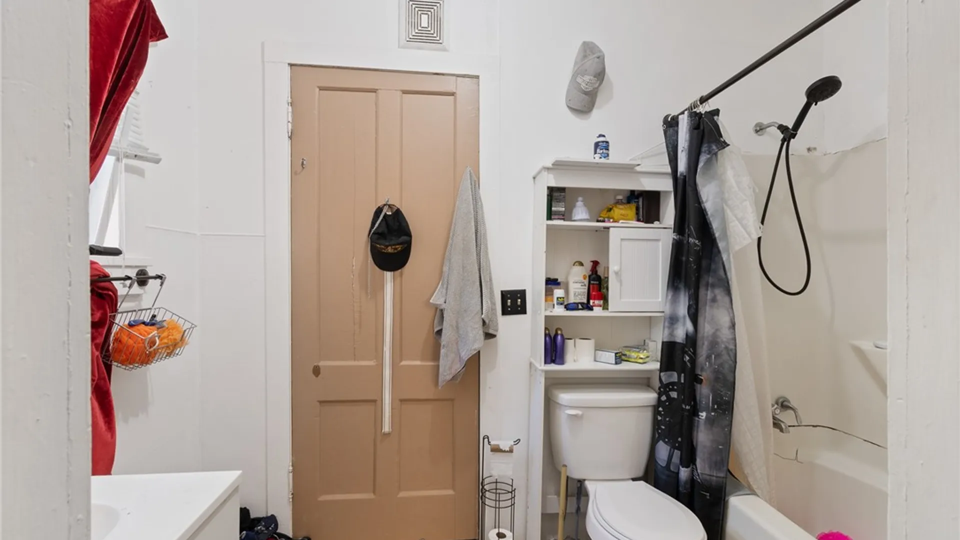 Property at 2267 Walworth Marion Road, Walworth, NY 14568 40