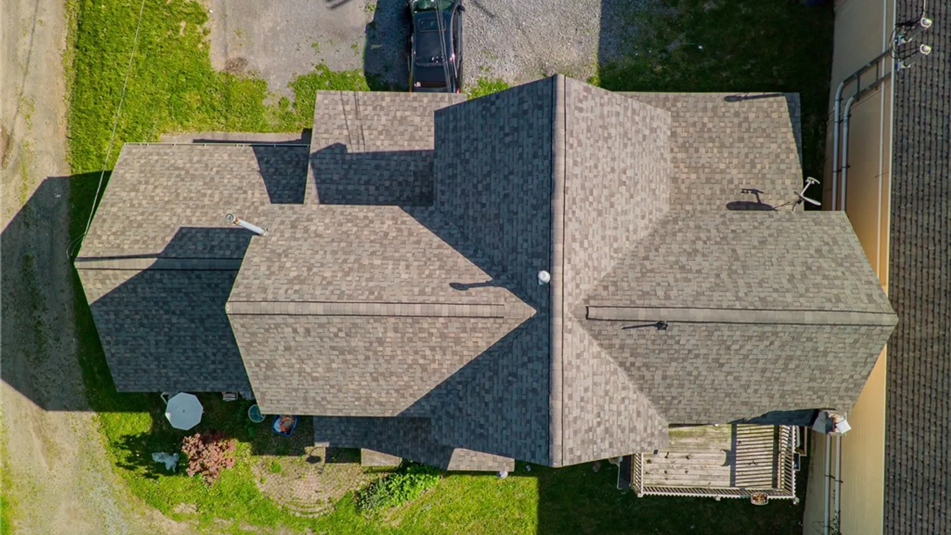 Property at 2267 Walworth Marion Road, Walworth, NY 14568 5