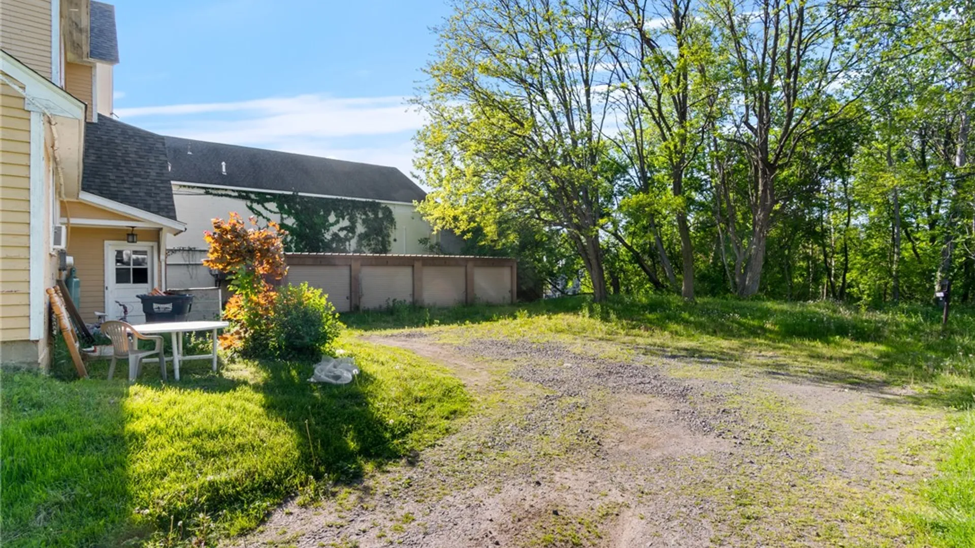 Property at 2267 Walworth Marion Road, Walworth, NY 14568 8