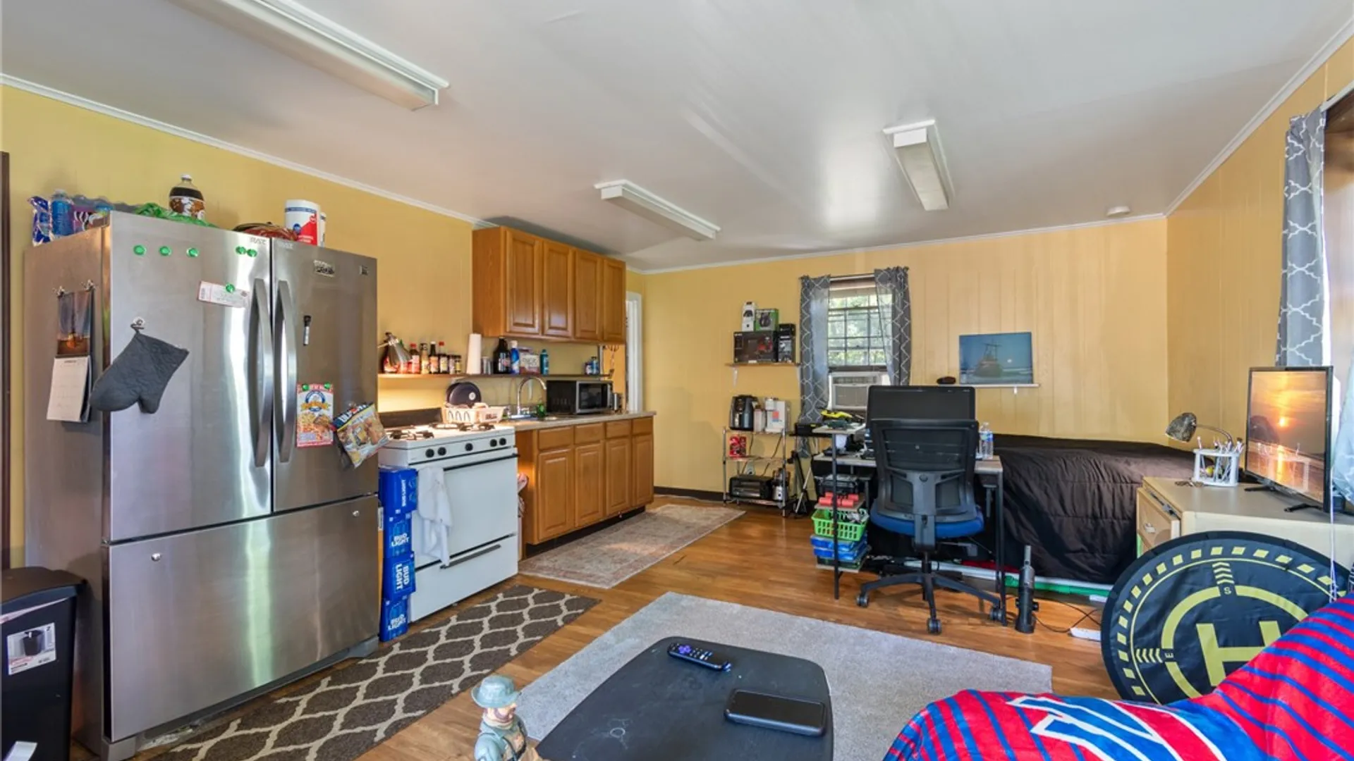 Property at 2267 Walworth Marion Road, Walworth, NY 14568 9