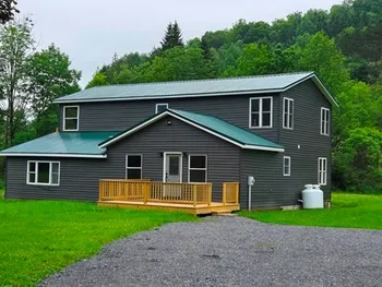 Property at 27 Watson Farm Road, Summit, PA 16720