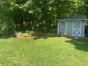 Property at 101 Lake Shore Drive, Milford, NY 12116