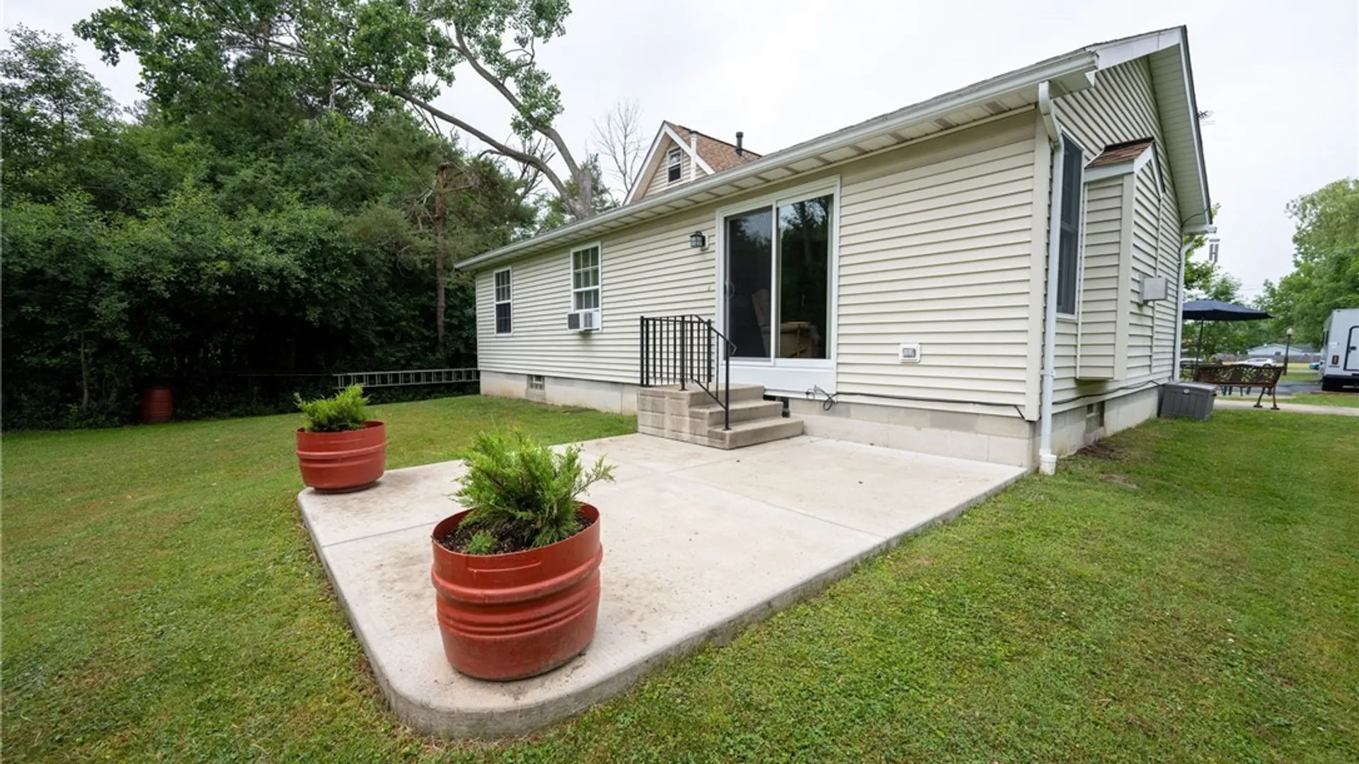 Property at 1363 Losson Road, Cheektowaga, NY 14043 12