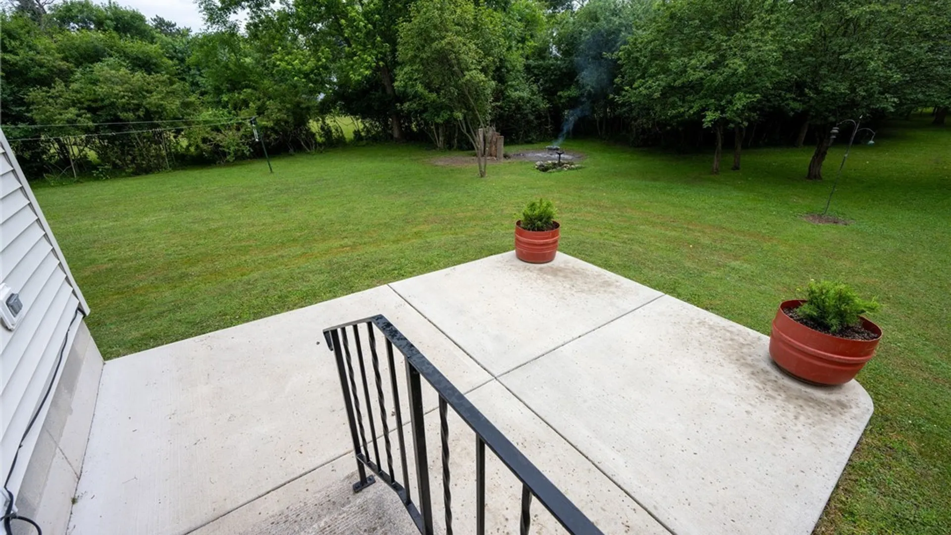 Property at 1363 Losson Road, Cheektowaga, NY 14043 13