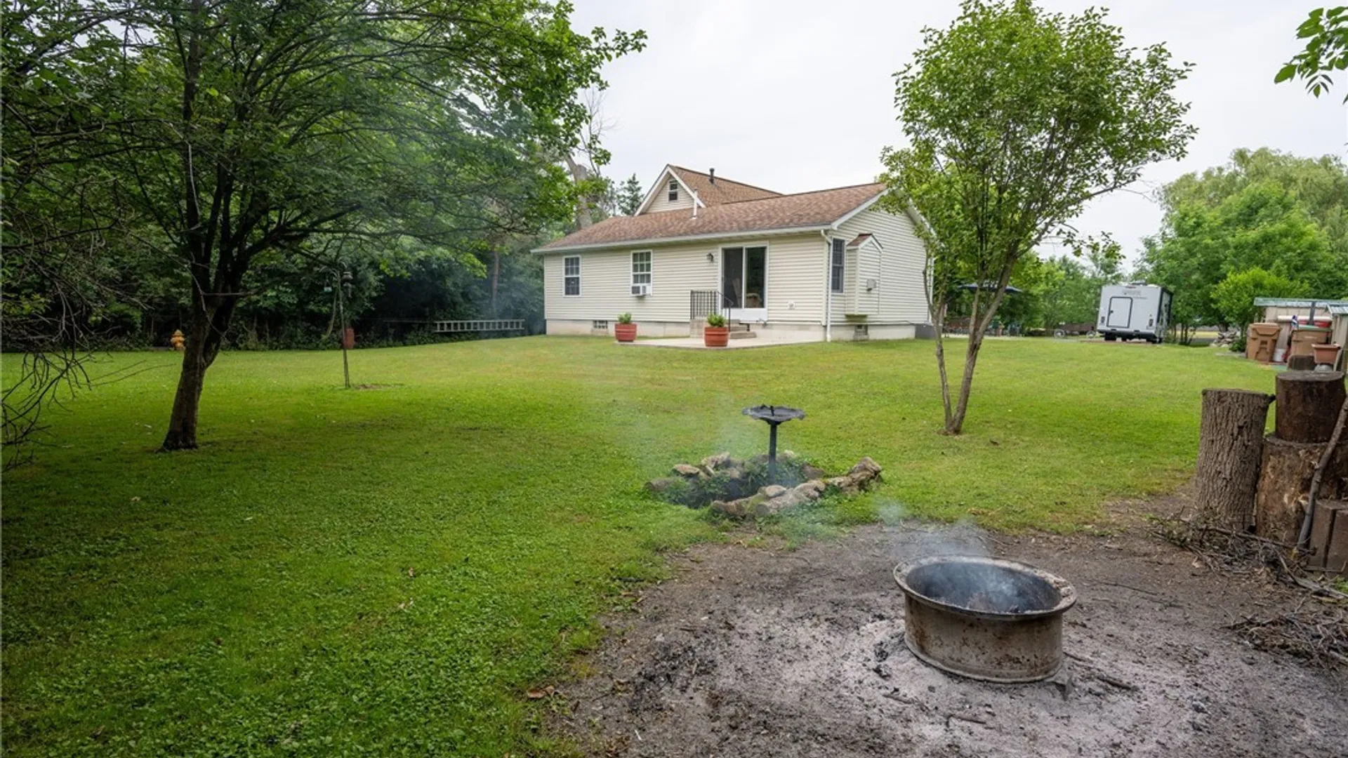 Property at 1363 Losson Road, Cheektowaga, NY 14043 14