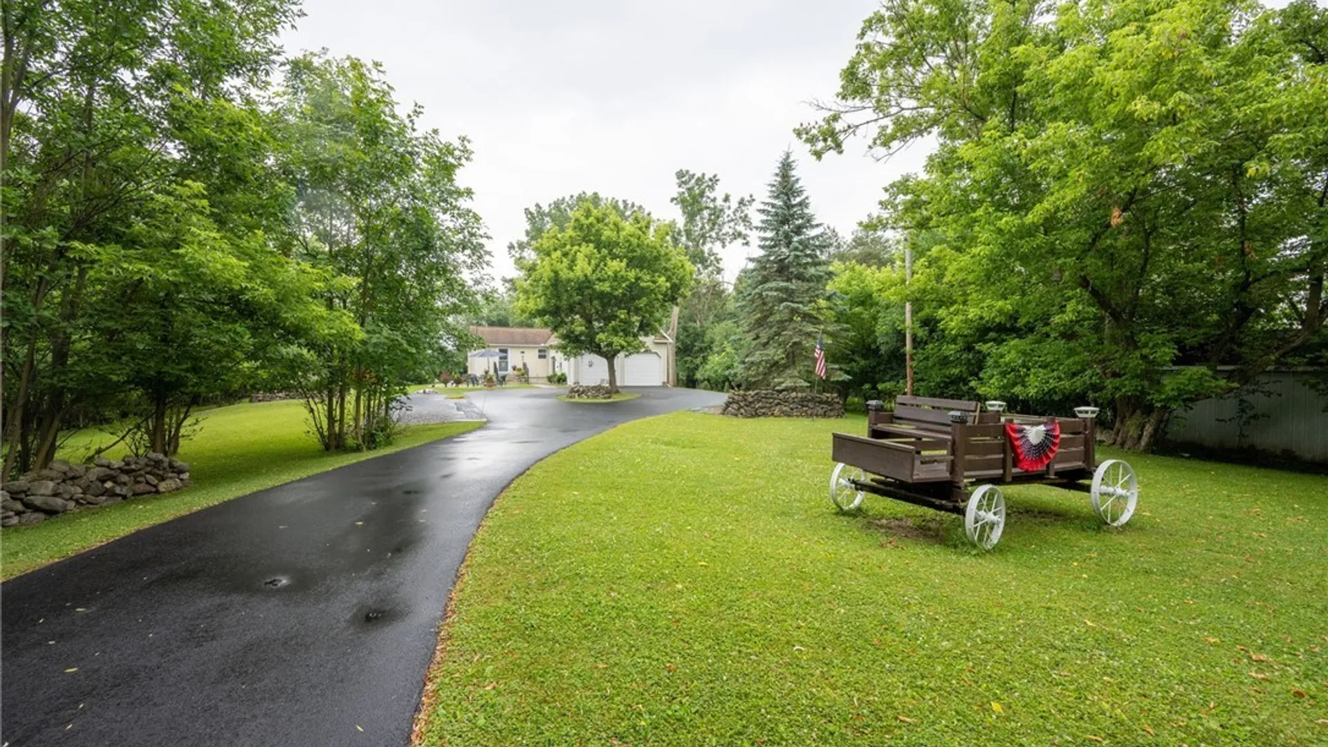Property at 1363 Losson Road, Cheektowaga, NY 14043 18