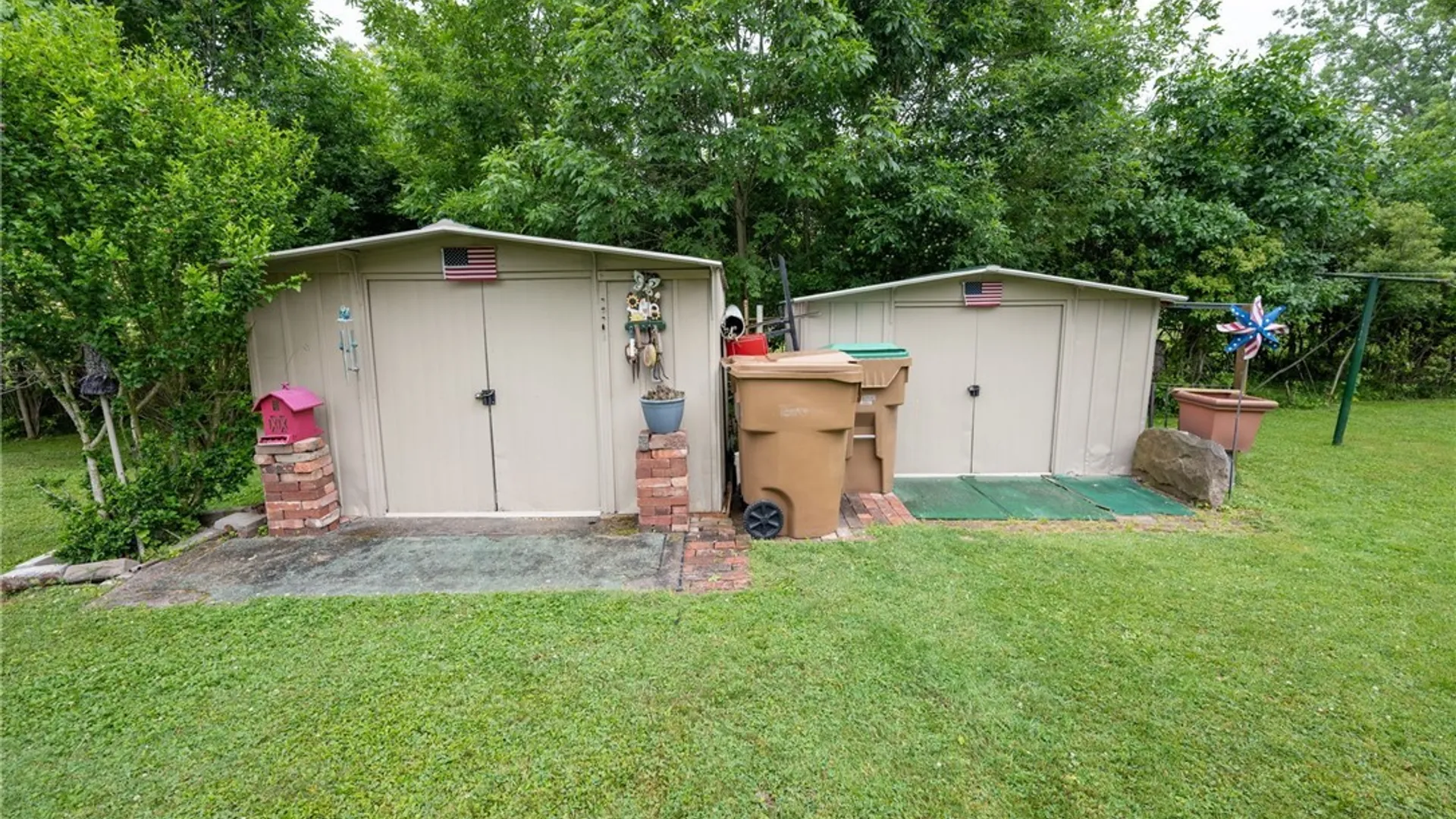 Property at 1363 Losson Road, Cheektowaga, NY 14043 20