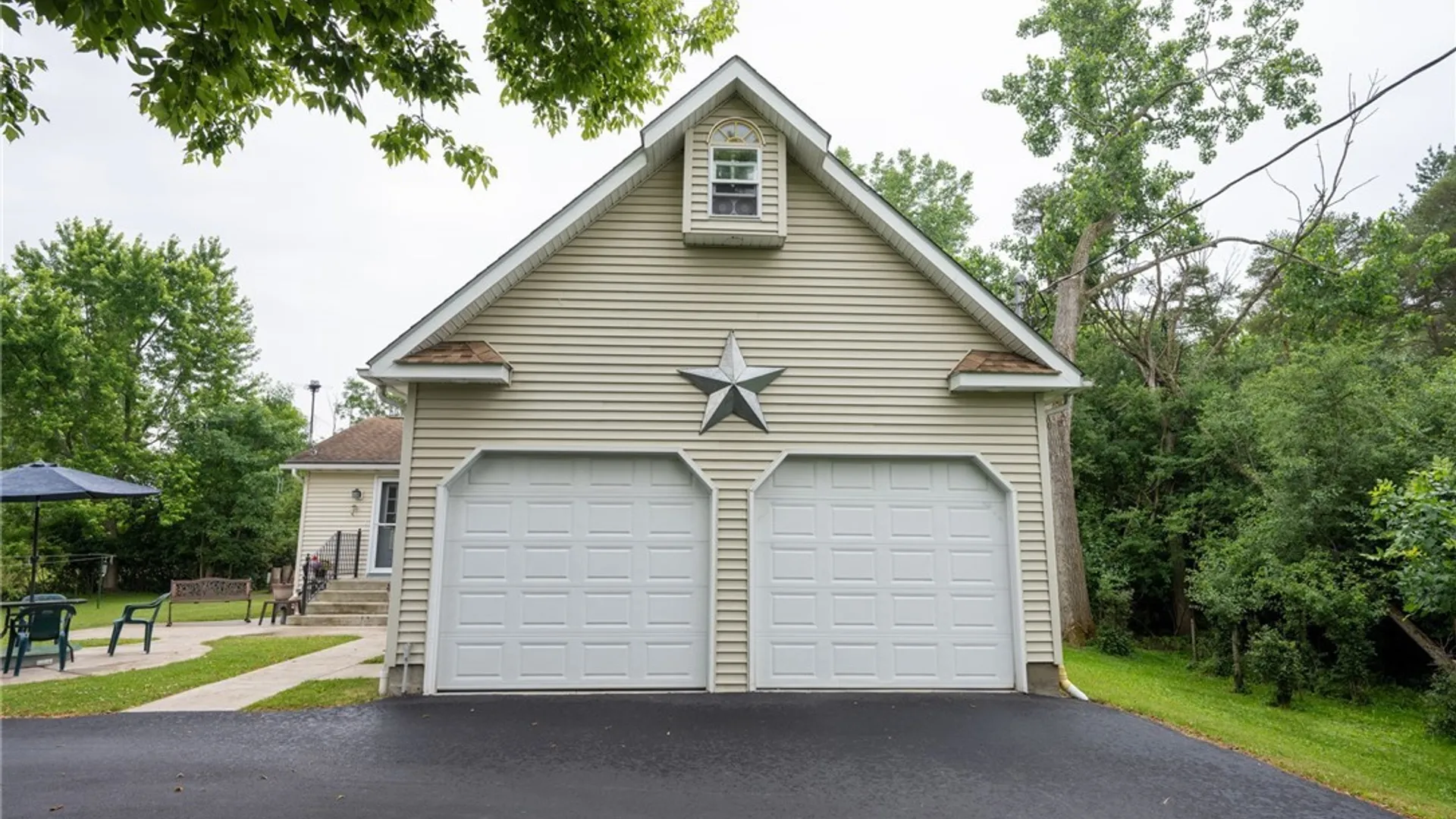 Property at 1363 Losson Road, Cheektowaga, NY 14043 21