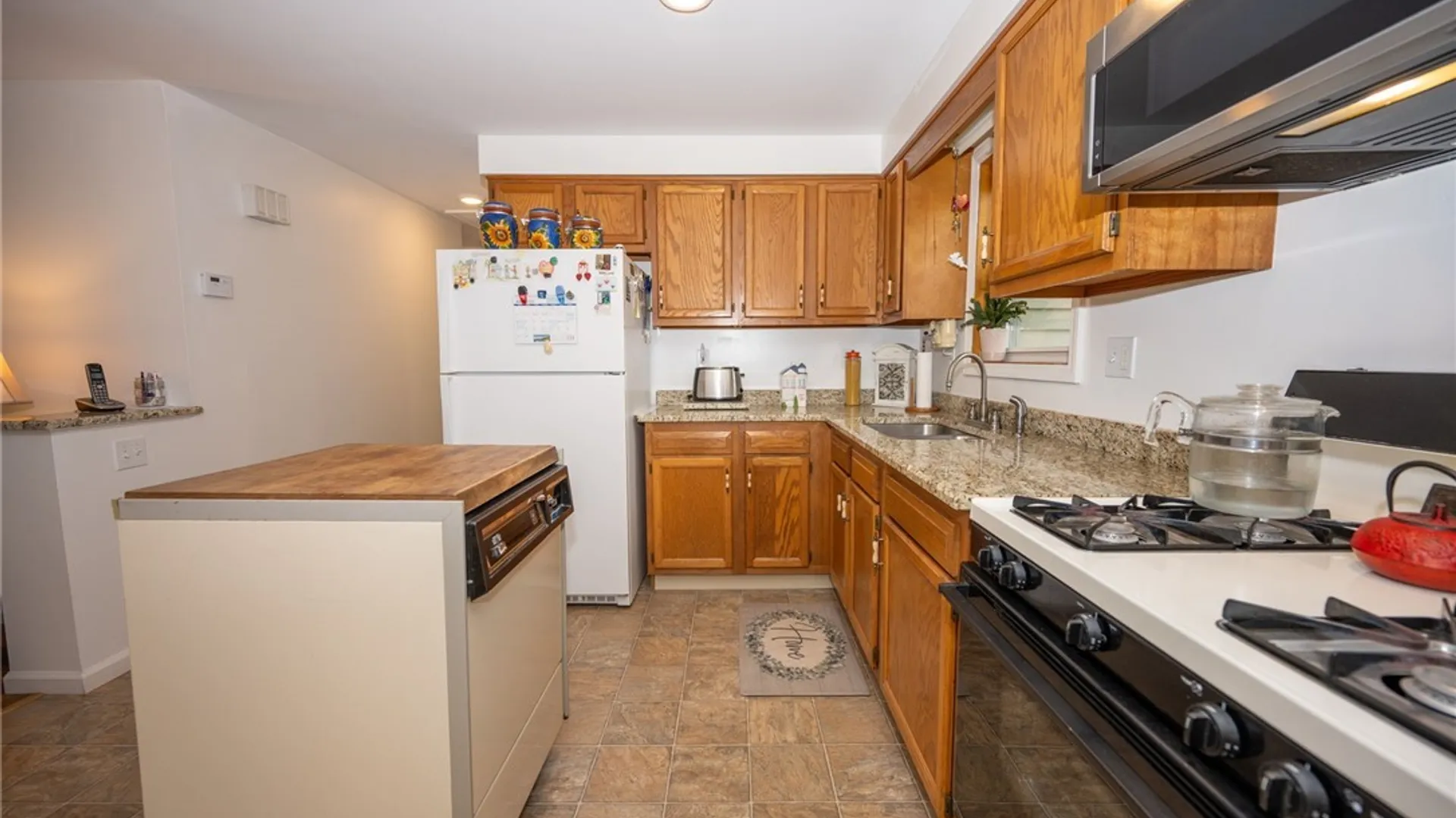 Property at 1363 Losson Road, Cheektowaga, NY 14043 22