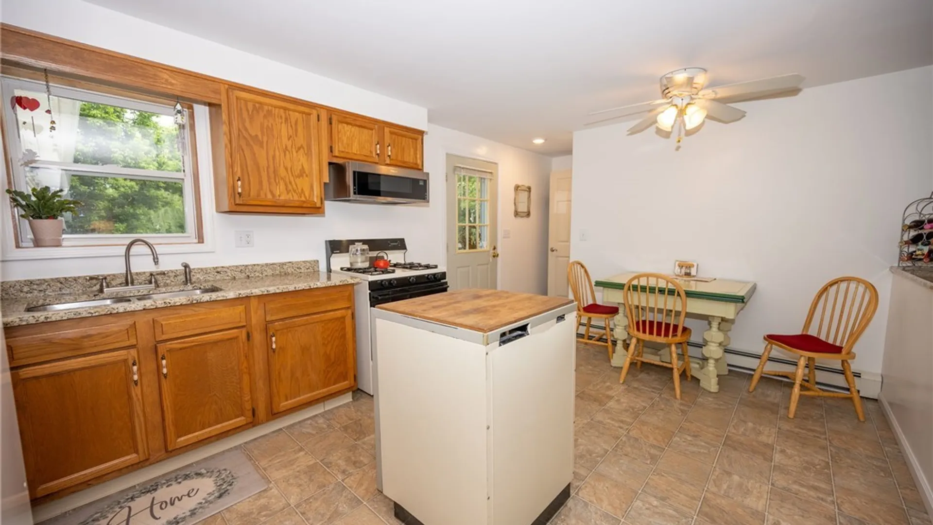 Property at 1363 Losson Road, Cheektowaga, NY 14043 24