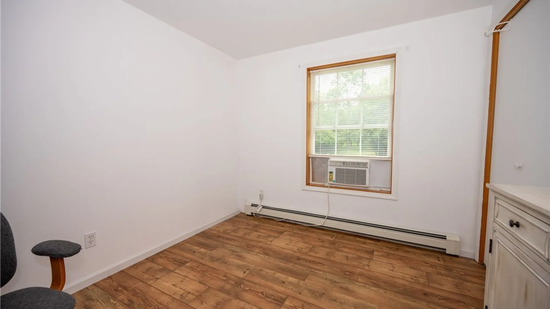 Property at 1363 Losson Road, Cheektowaga, NY 14043 25
