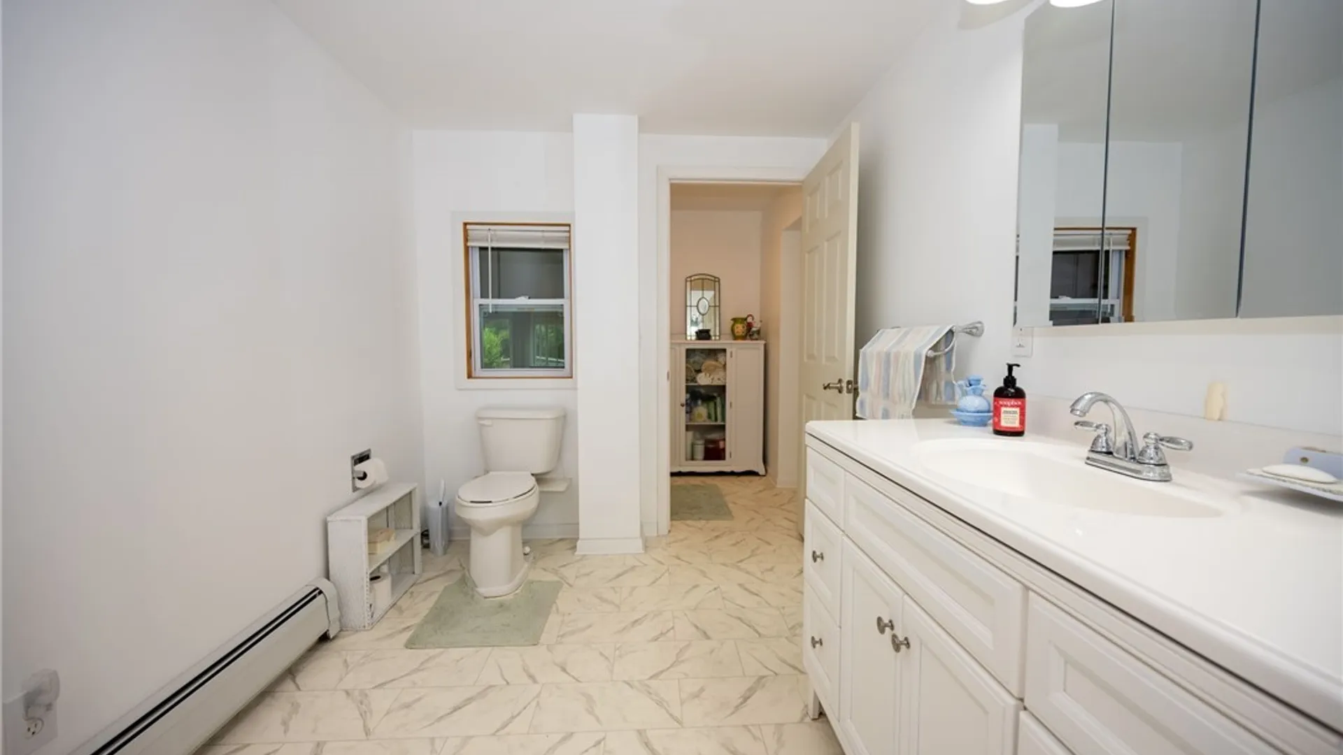 Property at 1363 Losson Road, Cheektowaga, NY 14043 33