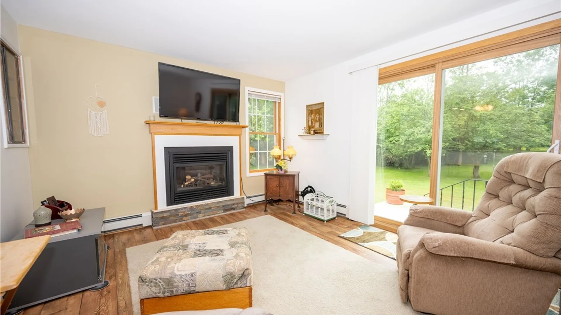 Property at 1363 Losson Road, Cheektowaga, NY 14043 34