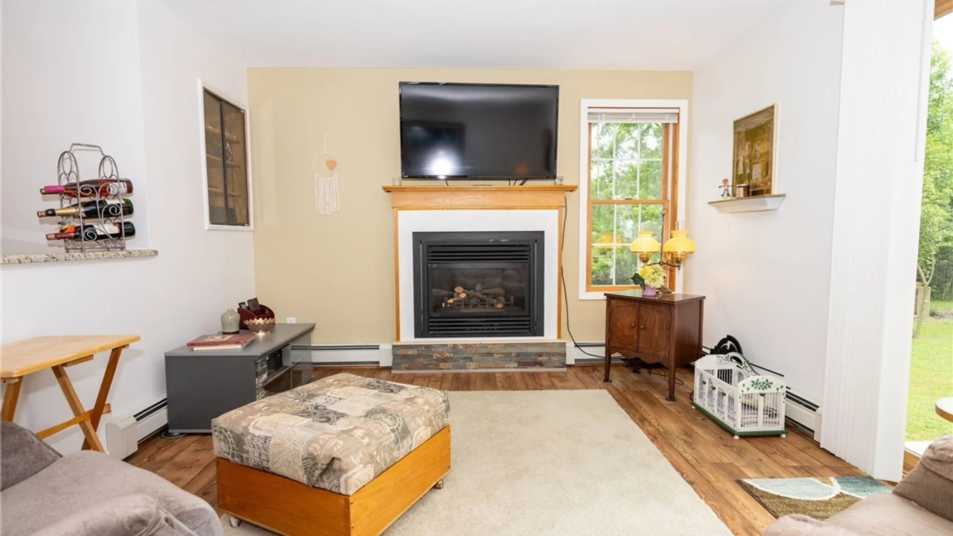 Property at 1363 Losson Road, Cheektowaga, NY 14043 35