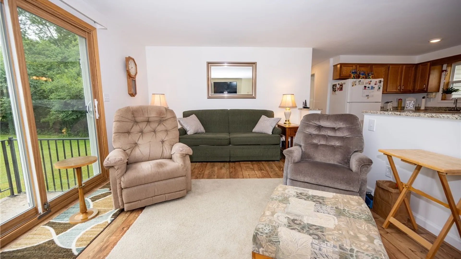 Property at 1363 Losson Road, Cheektowaga, NY 14043 36
