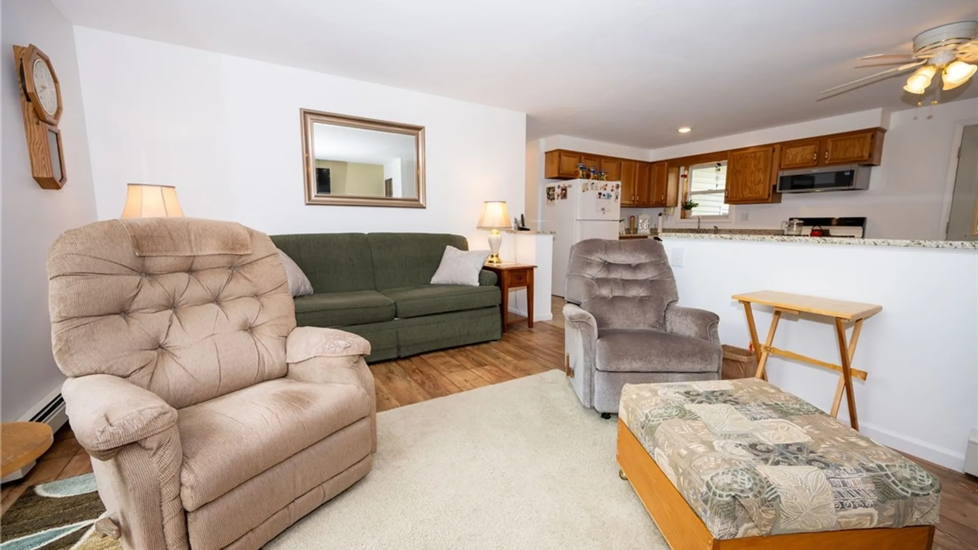 Property at 1363 Losson Road, Cheektowaga, NY 14043 37