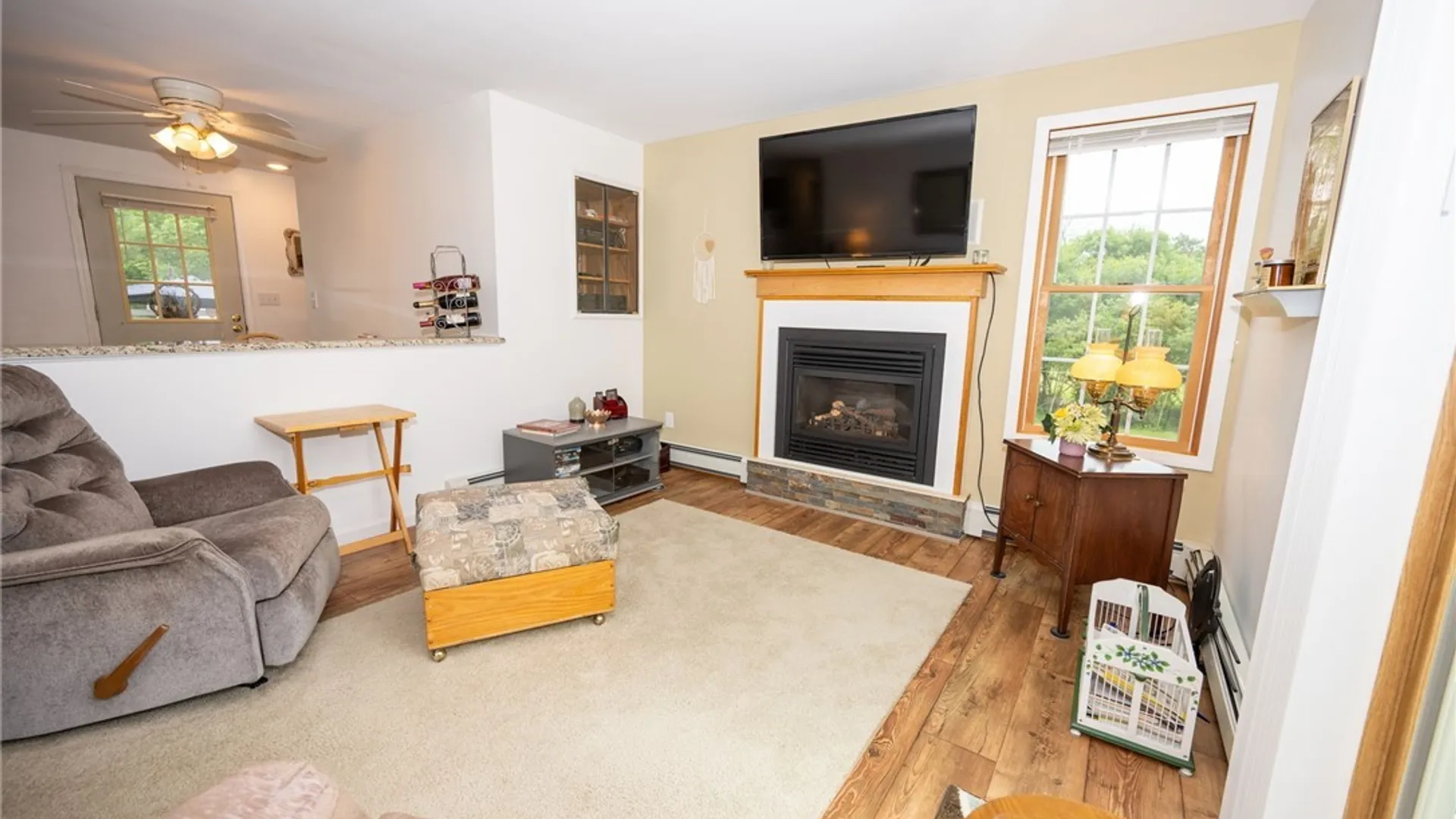Property at 1363 Losson Road, Cheektowaga, NY 14043 38