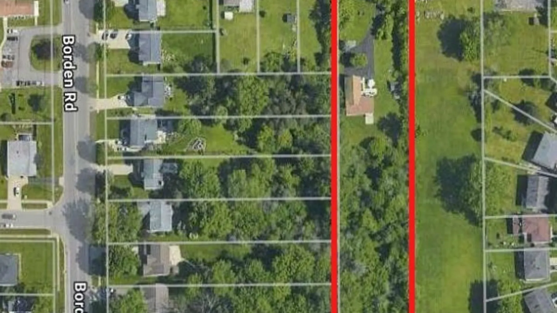 Property at 1363 Losson Road, Cheektowaga, NY 14043 50