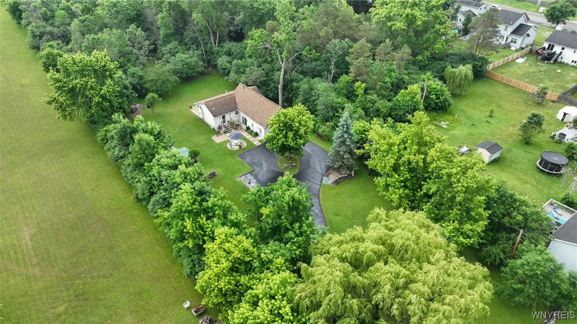 Property at 1363 Losson Road, Cheektowaga, NY 14043 7
