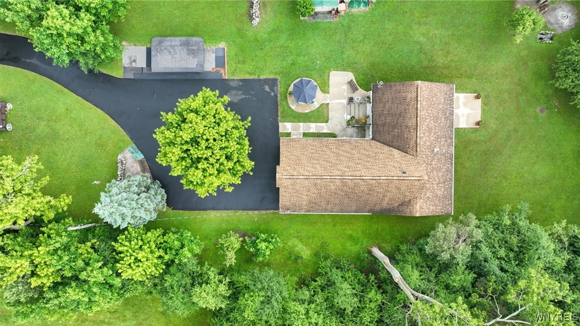 Property at 1363 Losson Road, Cheektowaga, NY 14043 8