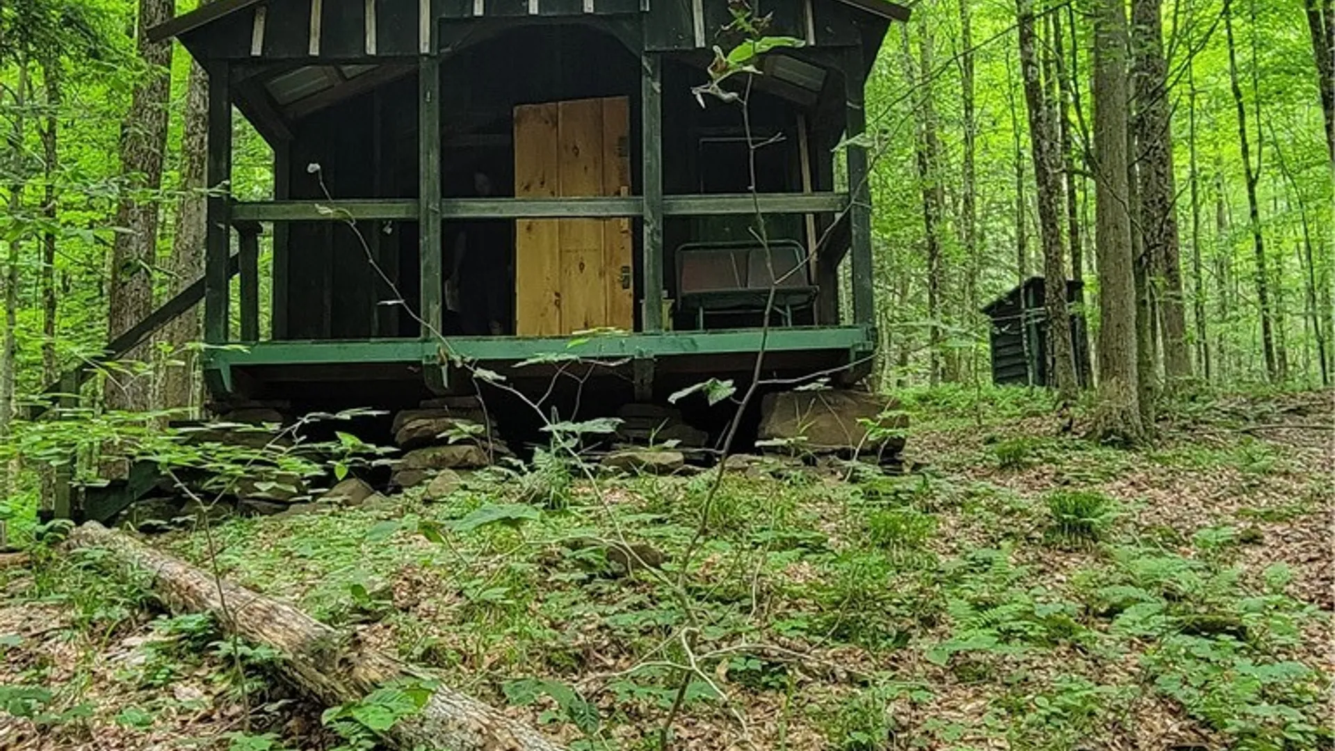 Property at Keppy Carr Road, Amboy, NY 13493 2