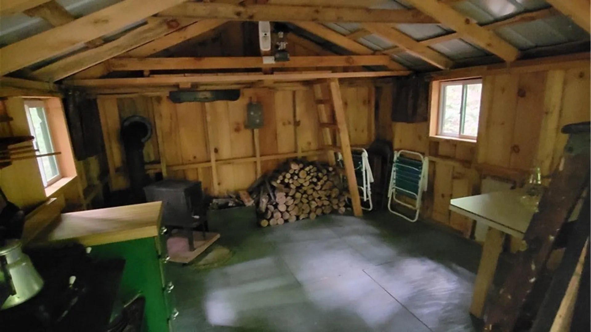 Property at Keppy Carr Road, Amboy, NY 13493 3