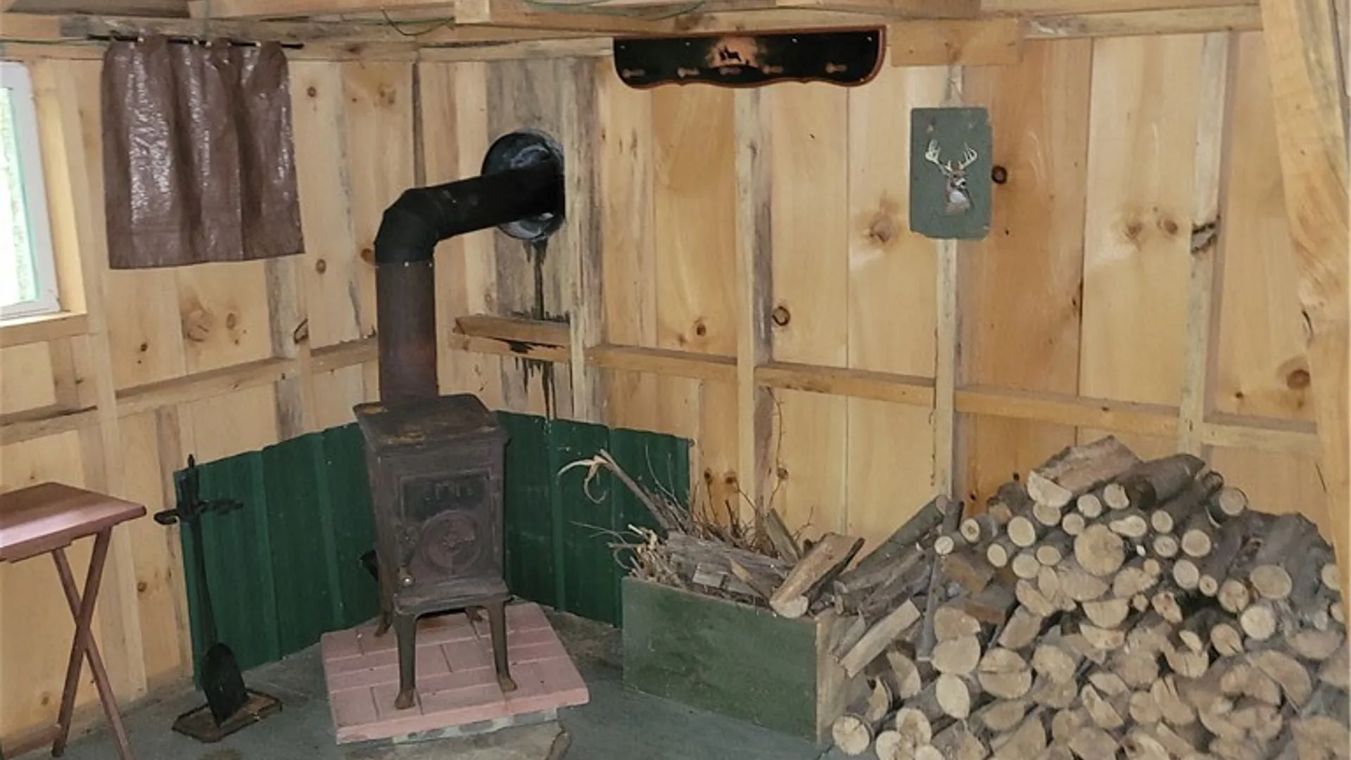 Property at Keppy Carr Road, Amboy, NY 13493 4