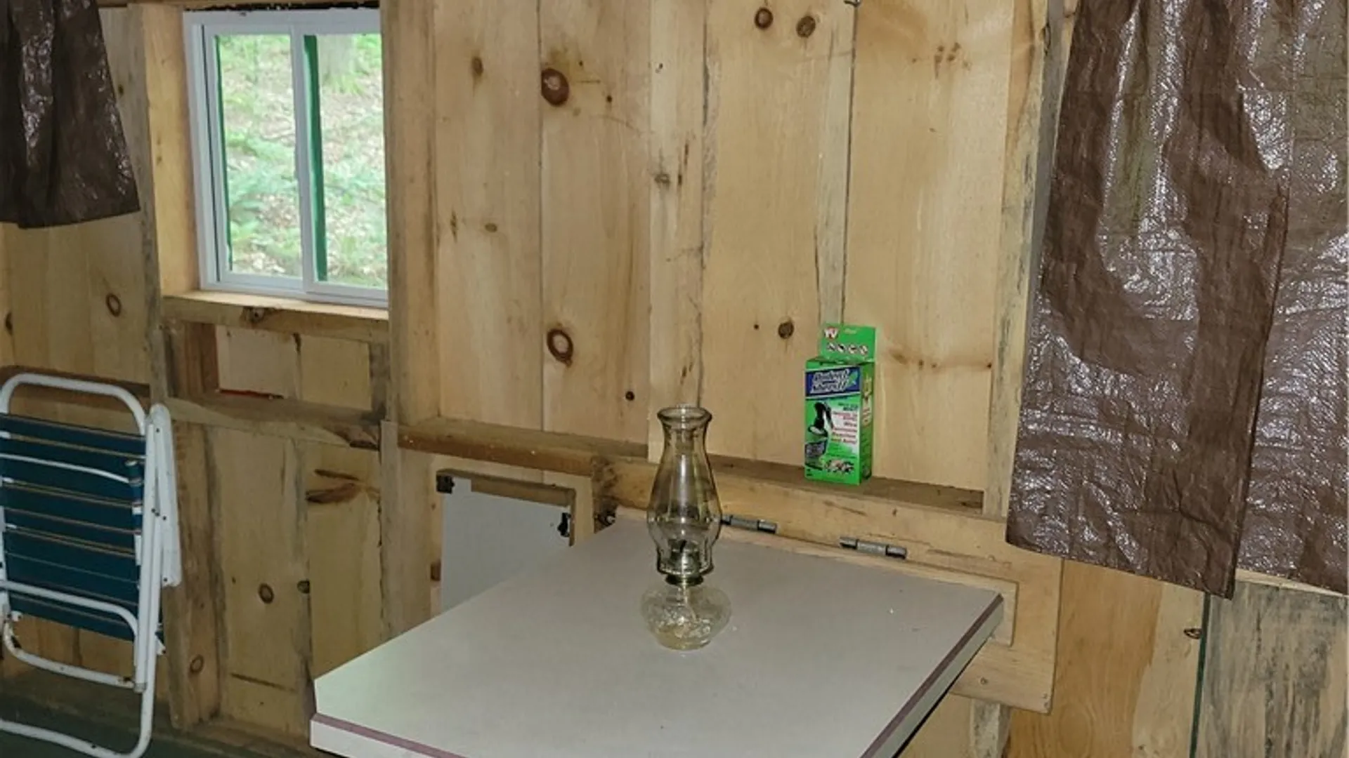 Property at Keppy Carr Road, Amboy, NY 13493 5