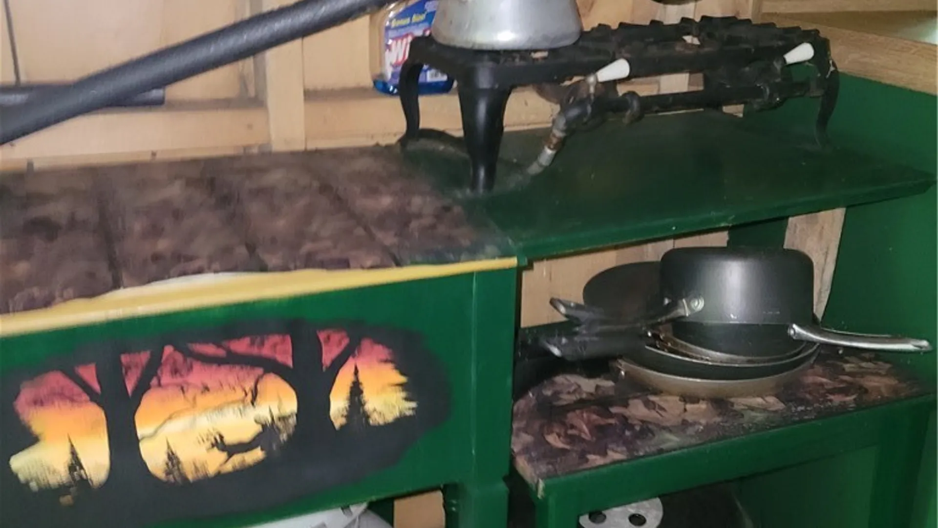 Property at Keppy Carr Road, Amboy, NY 13493 6