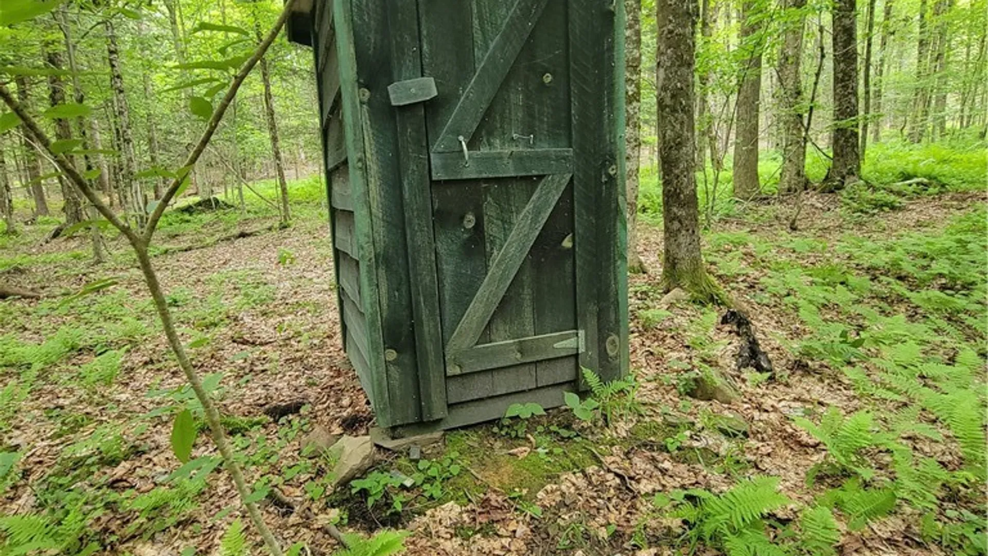 Property at Keppy Carr Road, Amboy, NY 13493 7