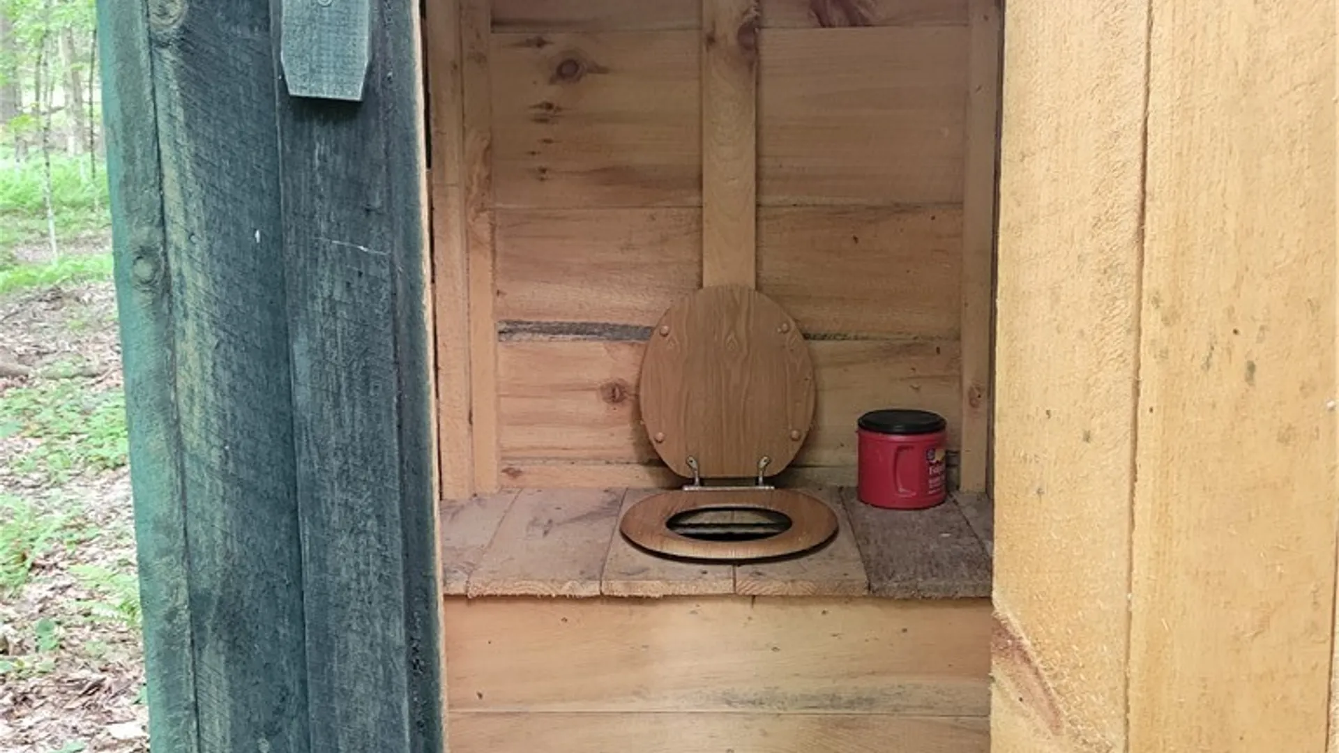 Property at Keppy Carr Road, Amboy, NY 13493 8