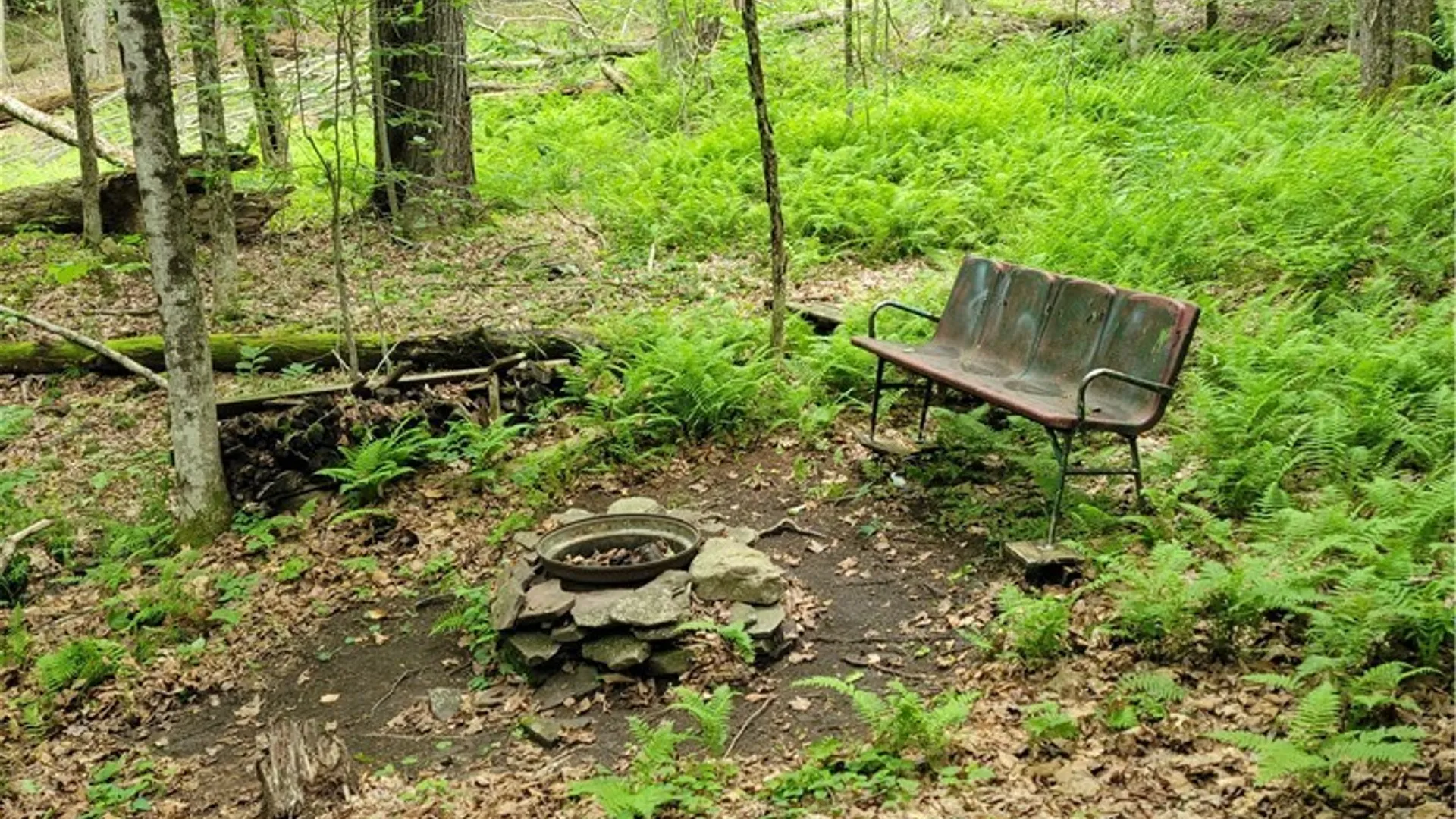 Property at Keppy Carr Road, Amboy, NY 13493 9