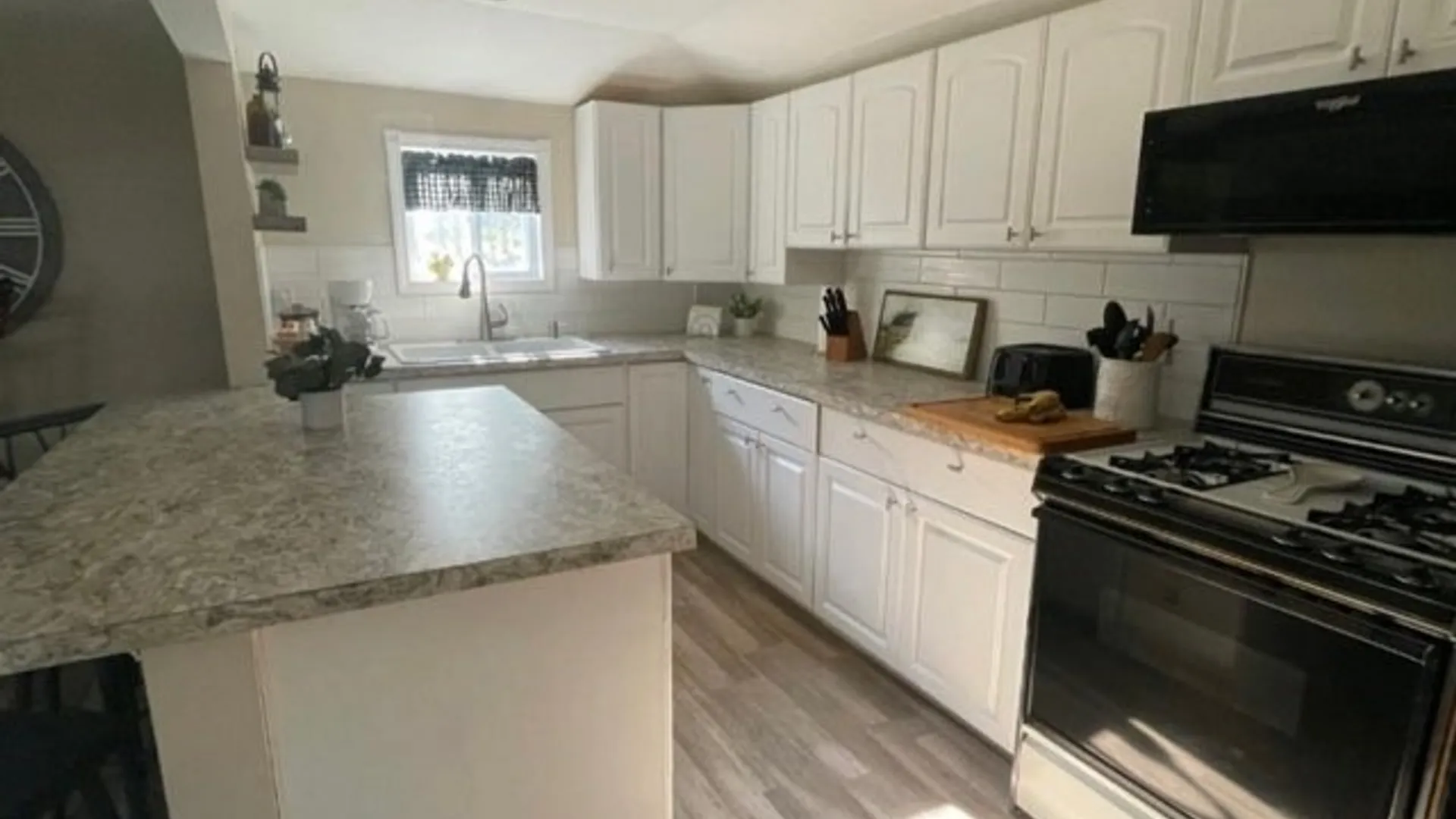 Property at 3 Mapleview Avenue, Busti, NY 14750 3
