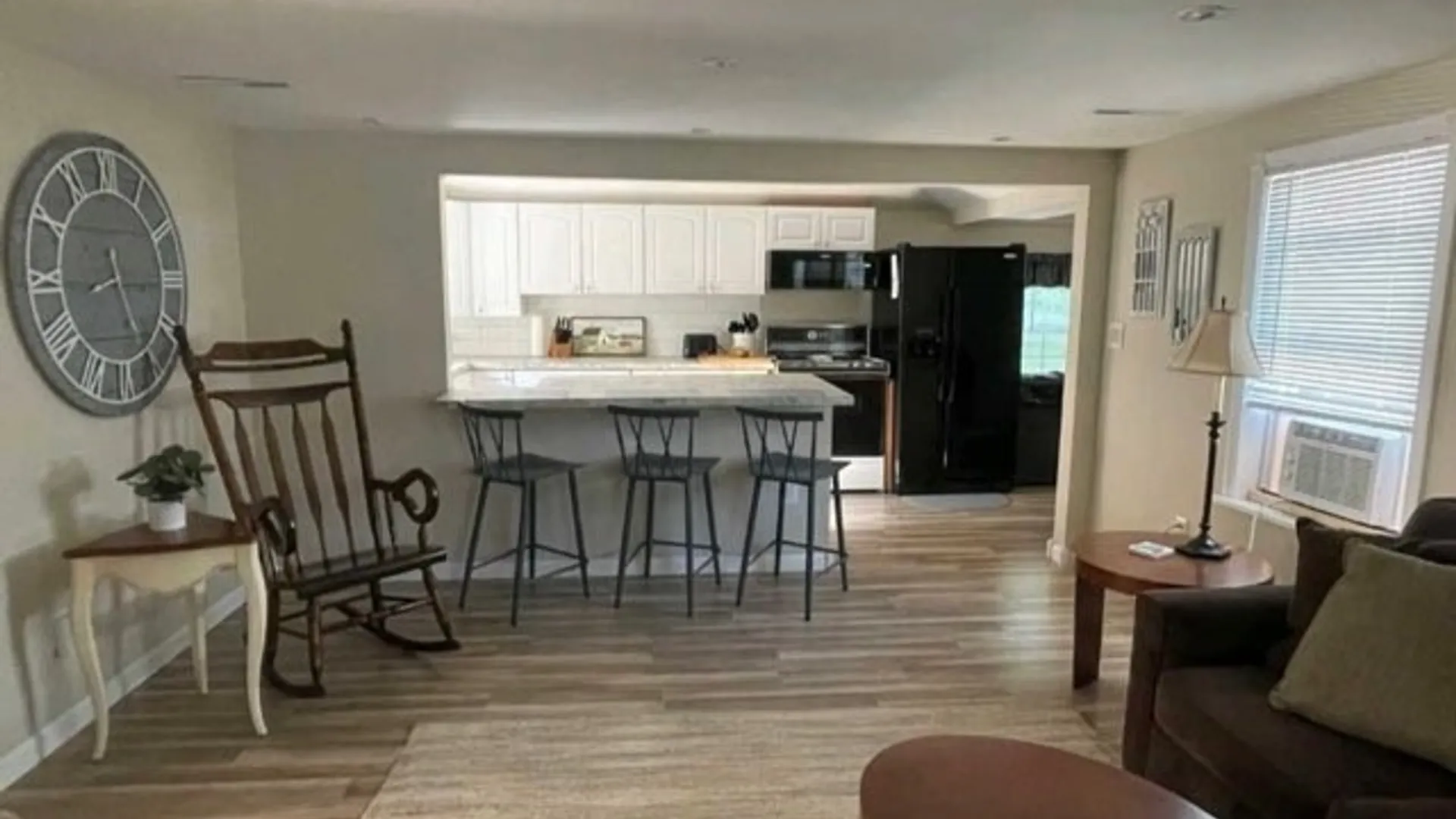 Property at 3 Mapleview Avenue, Busti, NY 14750 4