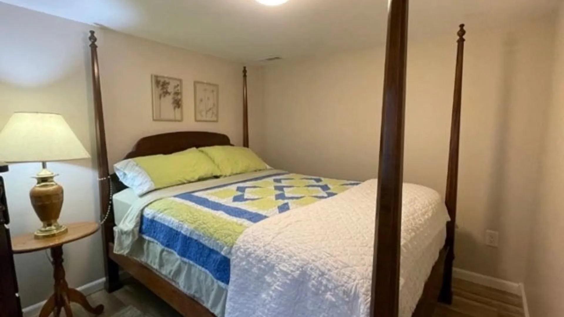 Property at 3 Mapleview Avenue, Busti, NY 14750 6