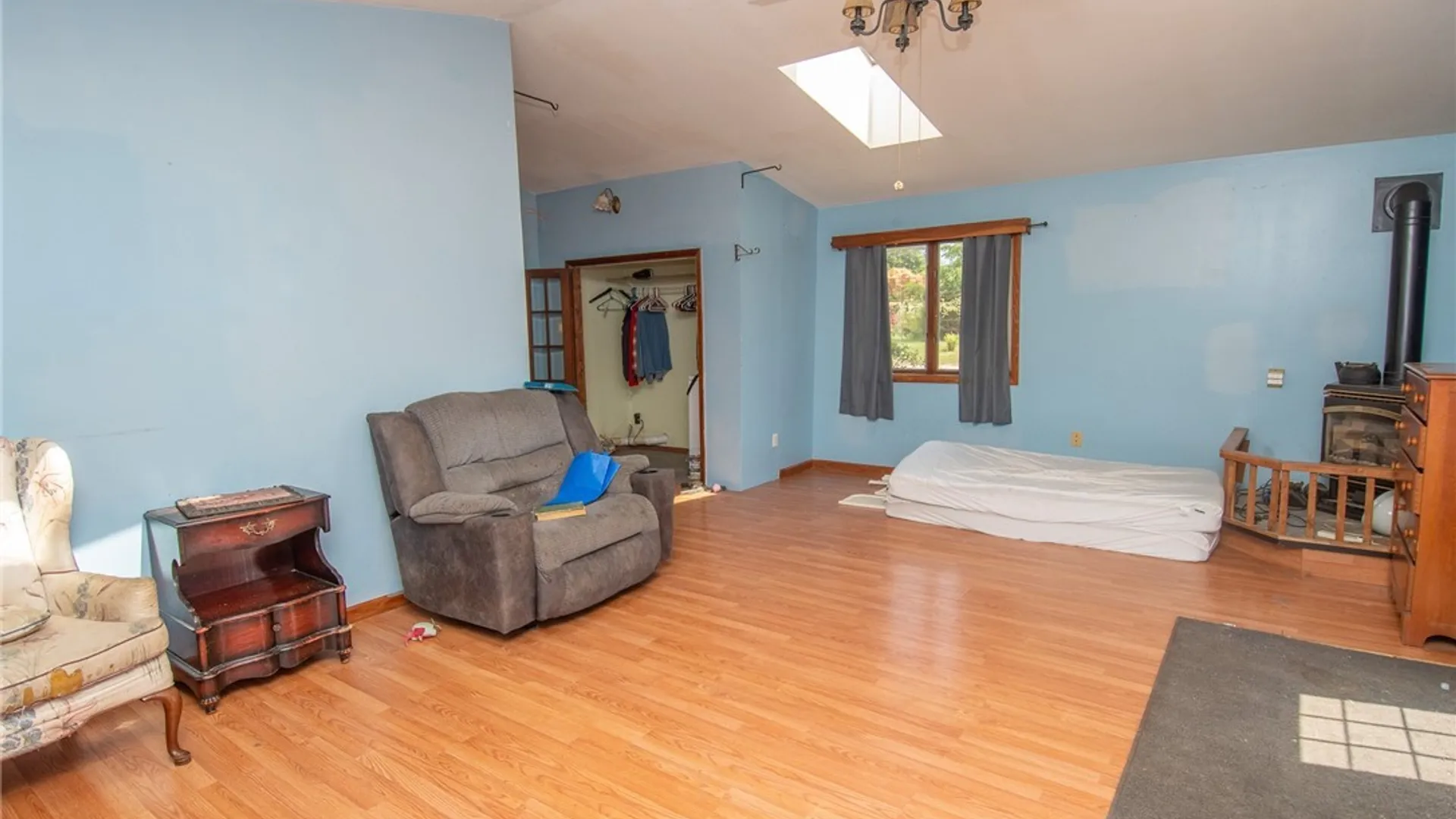 Property at 7094 State Route 20a, Perry, NY 14530 17