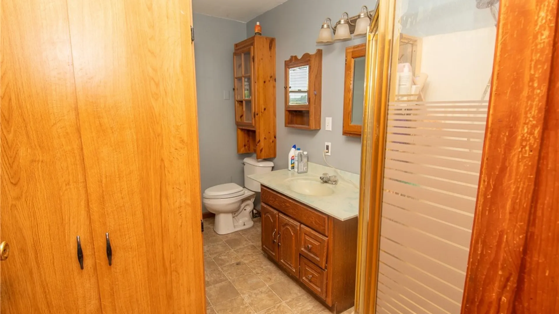 Property at 7094 State Route 20a, Perry, NY 14530 18