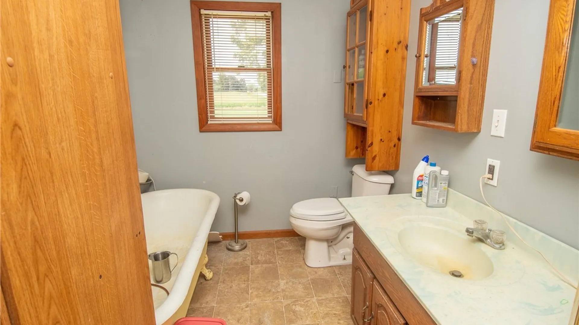 Property at 7094 State Route 20a, Perry, NY 14530 19