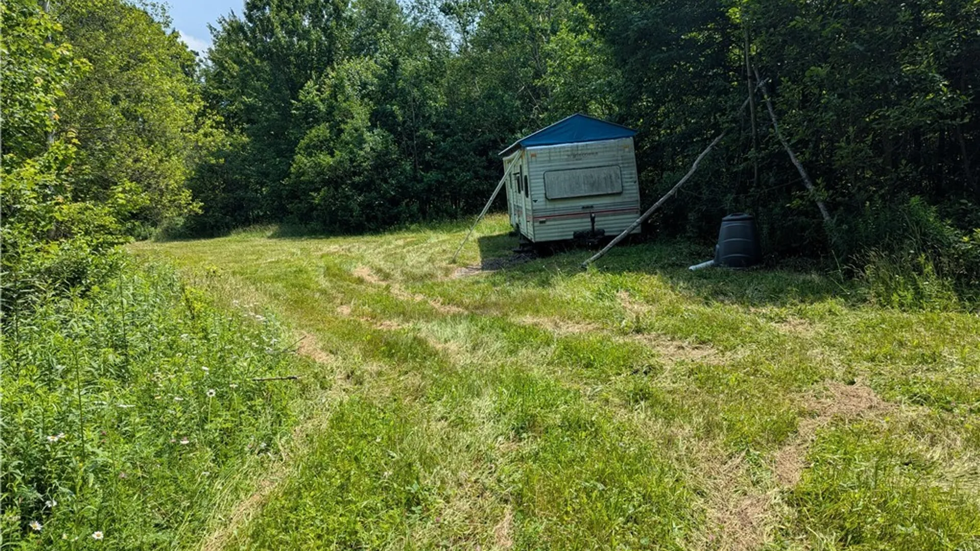 Property at 5696 Neff Road, Leyden, NY 13325 22