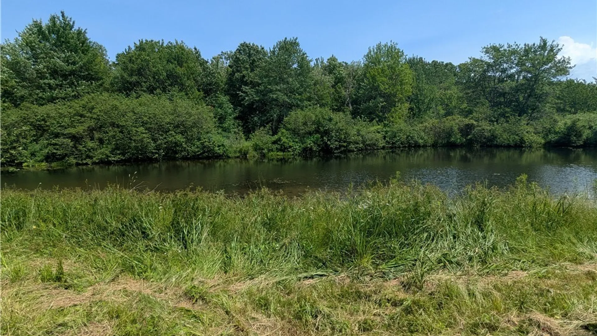 Property at 5696 Neff Road, Leyden, NY 13325 29