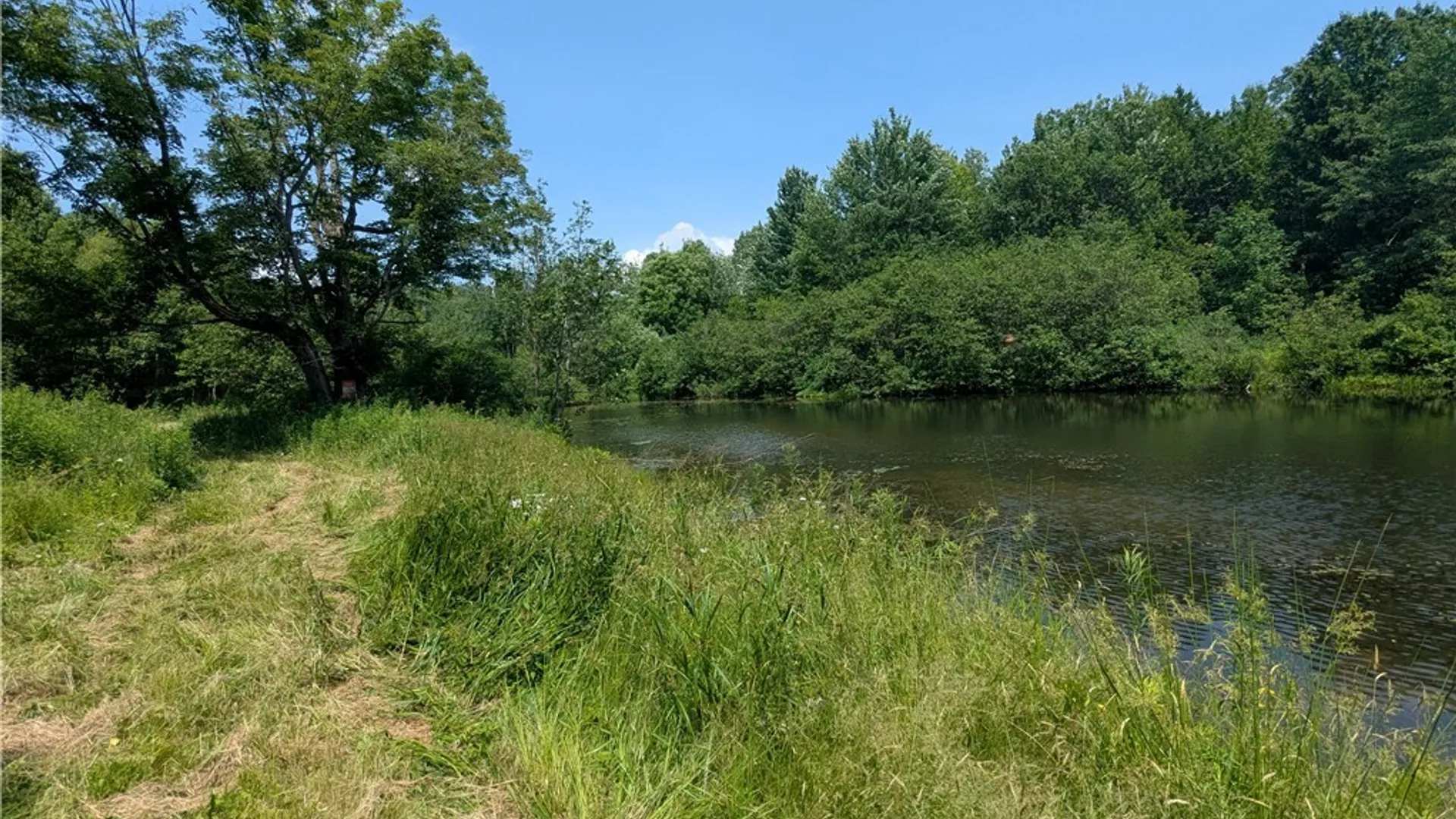 Property at 5696 Neff Road, Leyden, NY 13325 30