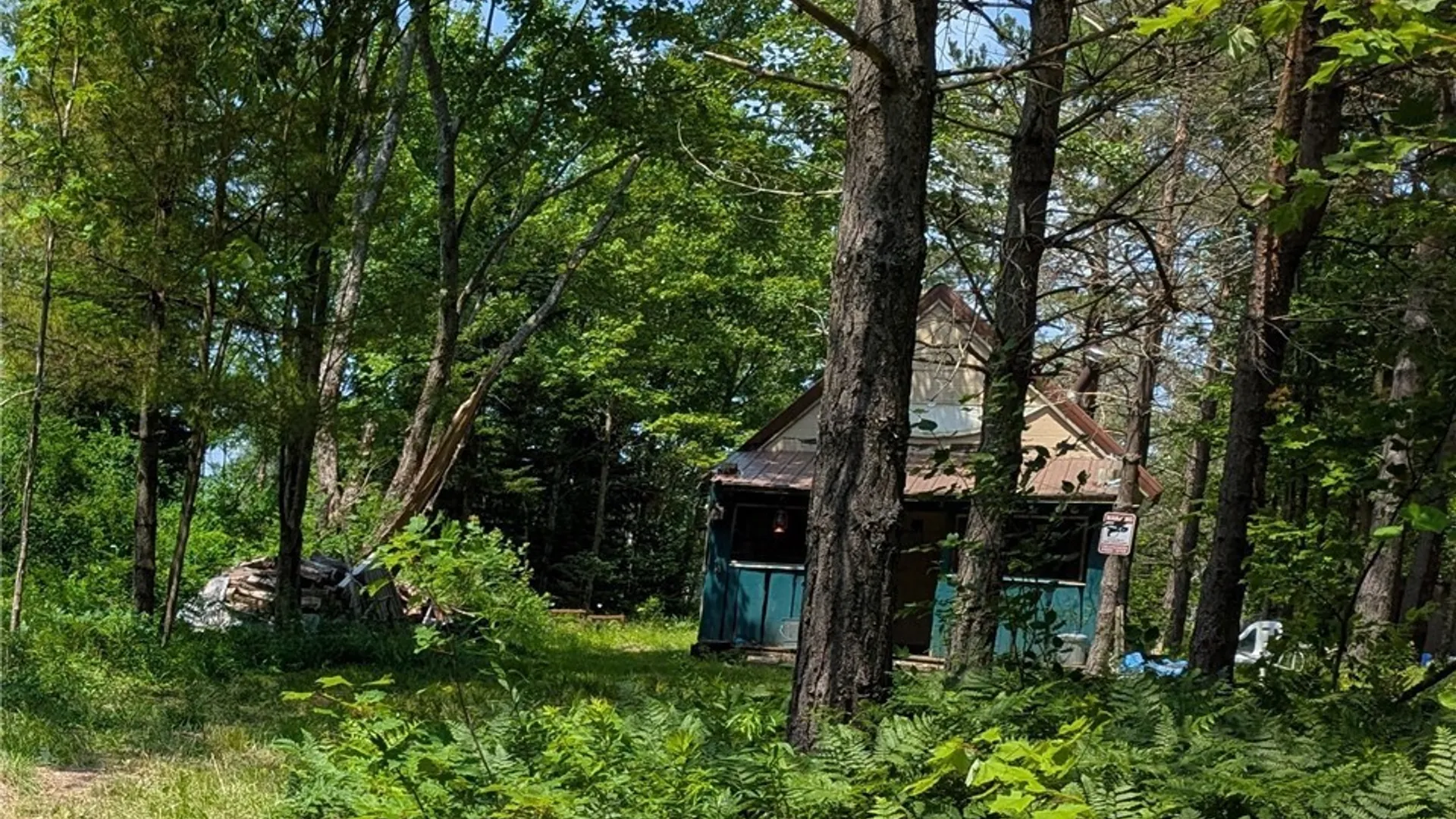 Property at 5696 Neff Road, Leyden, NY 13325 4